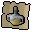 Defence potion(3)