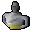 Defence potion(2)