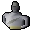 Defence potion(1)