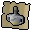 Defence potion(1)