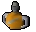 Magic potion(5)