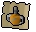 Magic potion(5)