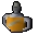 Magic potion(4)