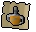 Magic potion(4)