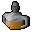 Magic potion(3)