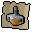 Magic potion(3)