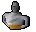 Magic potion(2)