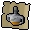 Magic potion(2)