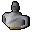 Magic potion(1)
