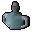 Summoning potion(5)