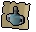 Summoning potion(5)