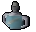 Summoning potion(4)
