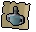 Summoning potion(4)