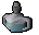 Summoning potion(3)