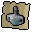 Summoning potion(3)