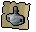 Summoning potion(2)