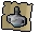 Summoning potion(1)
