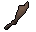 Scimitar (class 1)