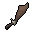 Scimitar (class 3)