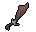 Scimitar (class 4)