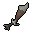 Scimitar (class 5)