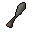 Dagger (class 1)
