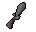 Dagger (class 2)