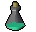 Prayer potion(1)