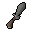 Dagger (class 3)