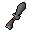 Dagger (class 4)