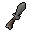 Dagger (class 5)