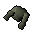 Robe top (class 1)