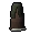 Robe bottom (class 1)