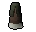 Robe bottom (class 2)