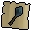 Rune mace