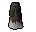 Robe bottom (class 3)