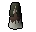Robe bottom (class 4)