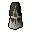 Robe bottom (class 5)