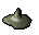 Hat (class 1)