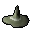 Hat (class 2)