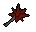 Dragon mace