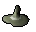 Hat (class 3)