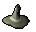 Hat (class 4)