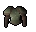 Platebody (class 1)