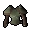 Platebody (class 2)