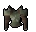 Platebody (class 3)
