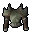 Platebody (class 4)
