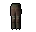 Platelegs (class 1)