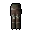 Platelegs (class 2)