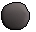 Rune essence